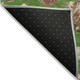 Dalyn Wonderland WN36 Green Rug