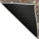 Dalyn Wonderland WN36 Taupe Rug