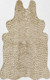 Momeni Erin Gates Acadia ACA-2 Beige Rug