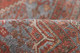 Momeni Afshar AFS38 Copper Rug