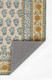 Momeni Bibury BIB-2 Multi Rug