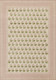 Momeni Bibury BIB-3 Pink Rug