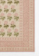 Momeni Bibury BIB-3 Pink Rug