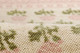 Momeni Bibury BIB-3 Pink Rug