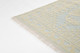 Momeni Bristol BRS10 Blue Rug
