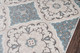 Momeni Brooklyn Heights BH-01 Ivory Rug