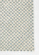 Momeni Charles CHR-2 Blue Rug