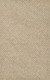 Momeni Charles CHR-2 Brown Rug