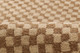 Momeni Charles CHR-2 Brown Rug