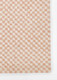 Momeni Charles CHR-2 Pink Rug