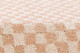 Momeni Charles CHR-2 Pink Rug