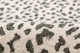 Momeni Charles CHR-3 Charcoal Rug