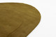 Momeni Claude CUD-1 Tumeric Rug