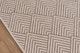 Momeni Como COM-3 Beige Rug