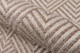 Momeni Como COM-3 Beige Rug