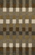 Momeni Fletcher FLT-1 Brown Rug
