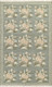 Momeni Florence FLO-1 Blue Rug