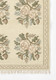 Momeni Florence FLO-1 Ivory Rug