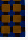 Momeni Form FRM-4 Multi Rug