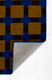 Momeni Form FRM-4 Multi Rug
