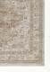 Momeni Georgina GRG-1 Copper Rug