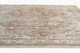 Momeni Georgina GRG-1 Copper Rug