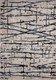 Momeni Logan LGN-1 Grey Rug