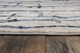 Momeni Logan LGN-1 Grey Rug