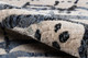 Momeni Logan LGN-1 Grey Rug