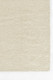 Momeni Pure Salt Lycia LY-01 Ivory Rug