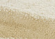 Momeni Pure Salt Lycia LY-01 Ivory Rug