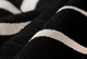 Momeni Noho NO-04 Black Rug