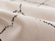 Momeni Noho NO-05 Ivory Rug