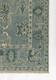 Momeni Nomad NOM-9 Blue Rug