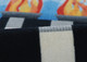 Momeni Playground PLY-6 Blue Rug