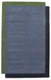 Momeni Novogratz Tallulah TAL-2 Blue Rug