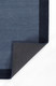 Momeni Novogratz Tallulah TAL-2 Blue Rug