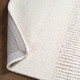 Jaipur Living Finnigan FGN05 Lawan Rug