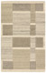 Jaipur Living Finnigan FGN07 Todra Rug