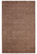 Jaipur Living Capital CAP04 Harkness Rug