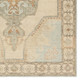 Jaipur Living Onessa ONE12 Arboles Rug