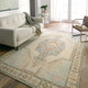 Jaipur Living Onessa ONE12 Arboles Rug