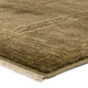 Jaipur Living Tapeten TAP03 Achala Rug