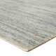 Jaipur Living Saga SAG02 Origin Rug