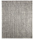 Jaipur Living Cambridge CMB07 Season Rug