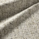 Jaipur Living Cambridge CMB08 Season Rug