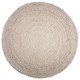 Jaipur Living Woven Radius WRS01 Circadia Rug