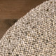 Jaipur Living Woven Radius WRS01 Circadia Rug