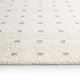 Jaipur Living Form And Weave FAW01 Jinni Rug
