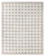 Jaipur Living Form And Weave FAW02 Hildie Rug